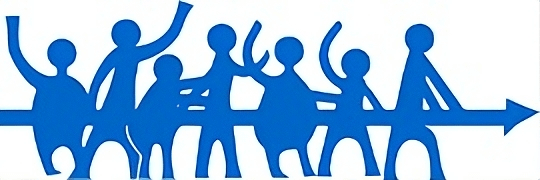 MiFaZ Logo